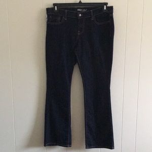 Old Navy Jeans 👖